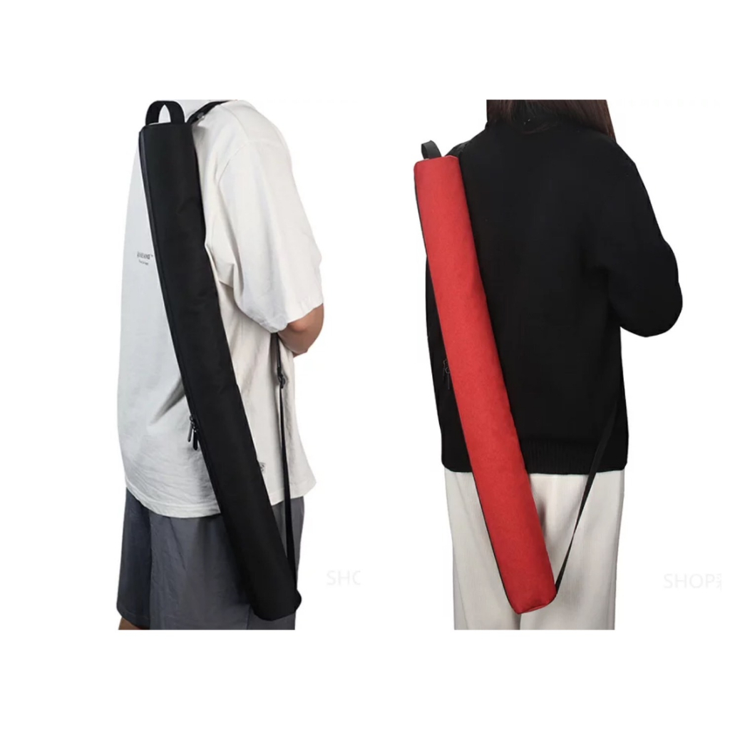 tw-11134207-7qul1-ljercabcozeq58