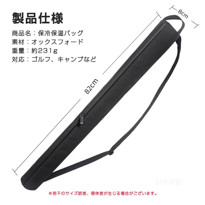 tw-11134207-7qul9-ljercabcdqv65e