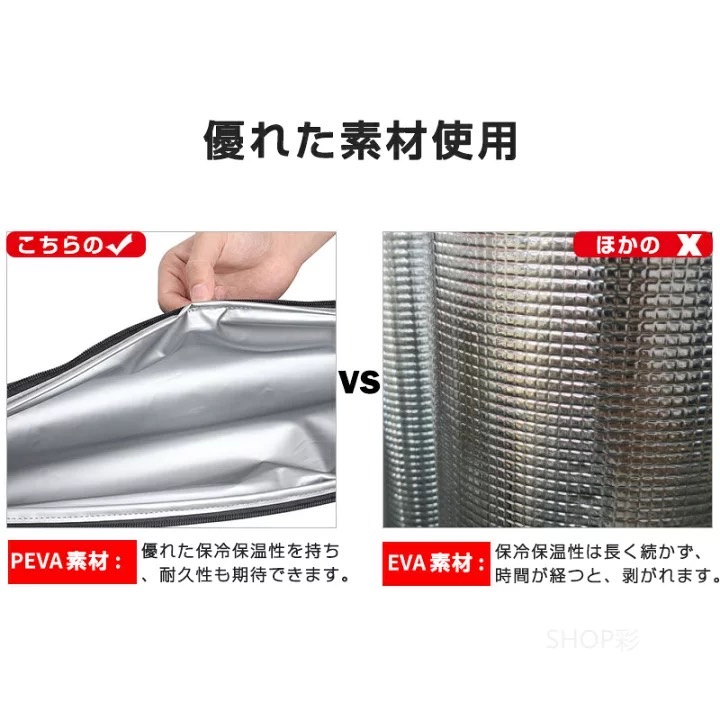 tw-11134207-7qul1-ljercabcf5fm15