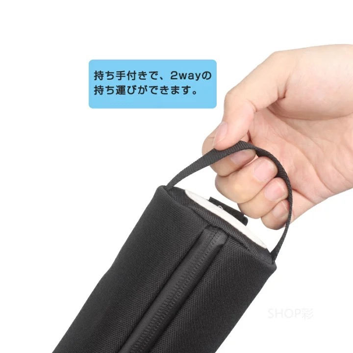 tw-11134207-7qul7-ljercabcm69u47