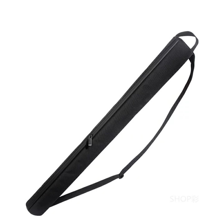 tw-11134207-7qul7-ljercabcnkua9e