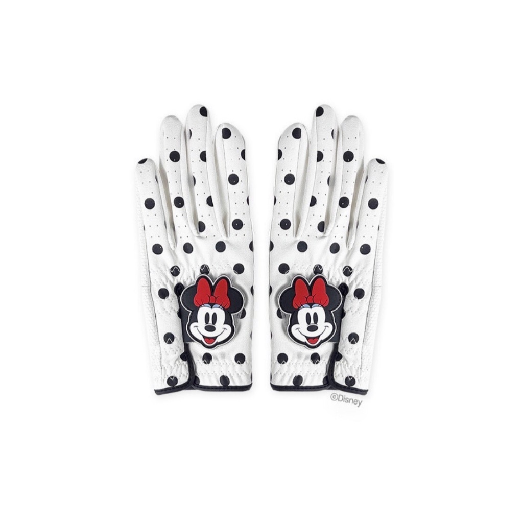 tw-11134207-7rash-m1nh9xq7dj4tad