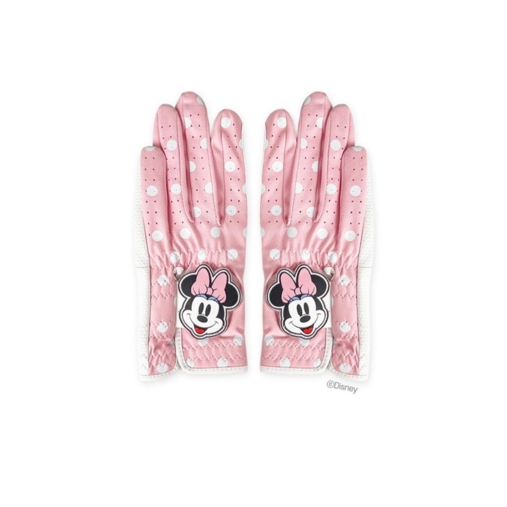 tw-11134207-7ras9-m1nhaecf242390