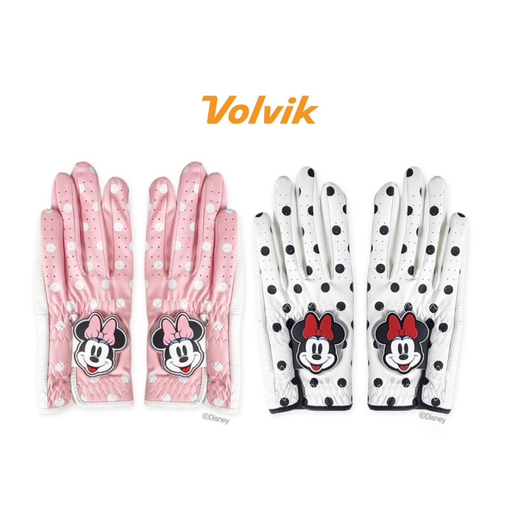 tw-11134207-7rasl-m1ni1l4gqfbf97