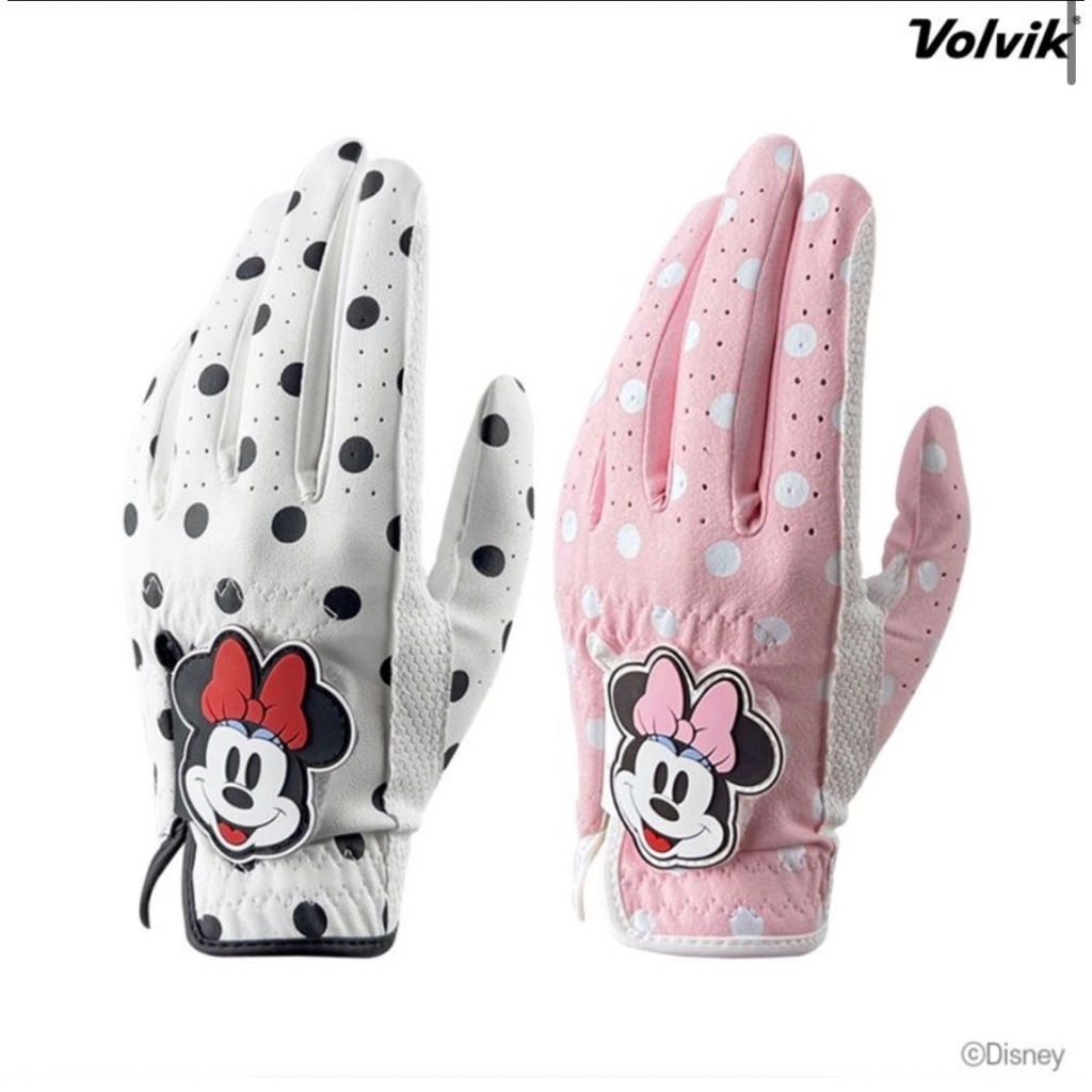 tw-11134207-7rask-m1nh3z2ji0wbe7