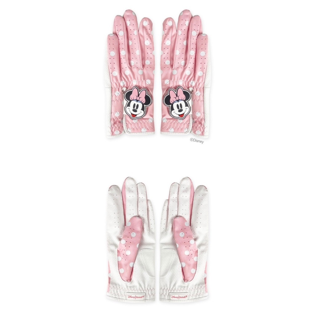 tw-11134207-7rasb-m1nh3xnrlqn151