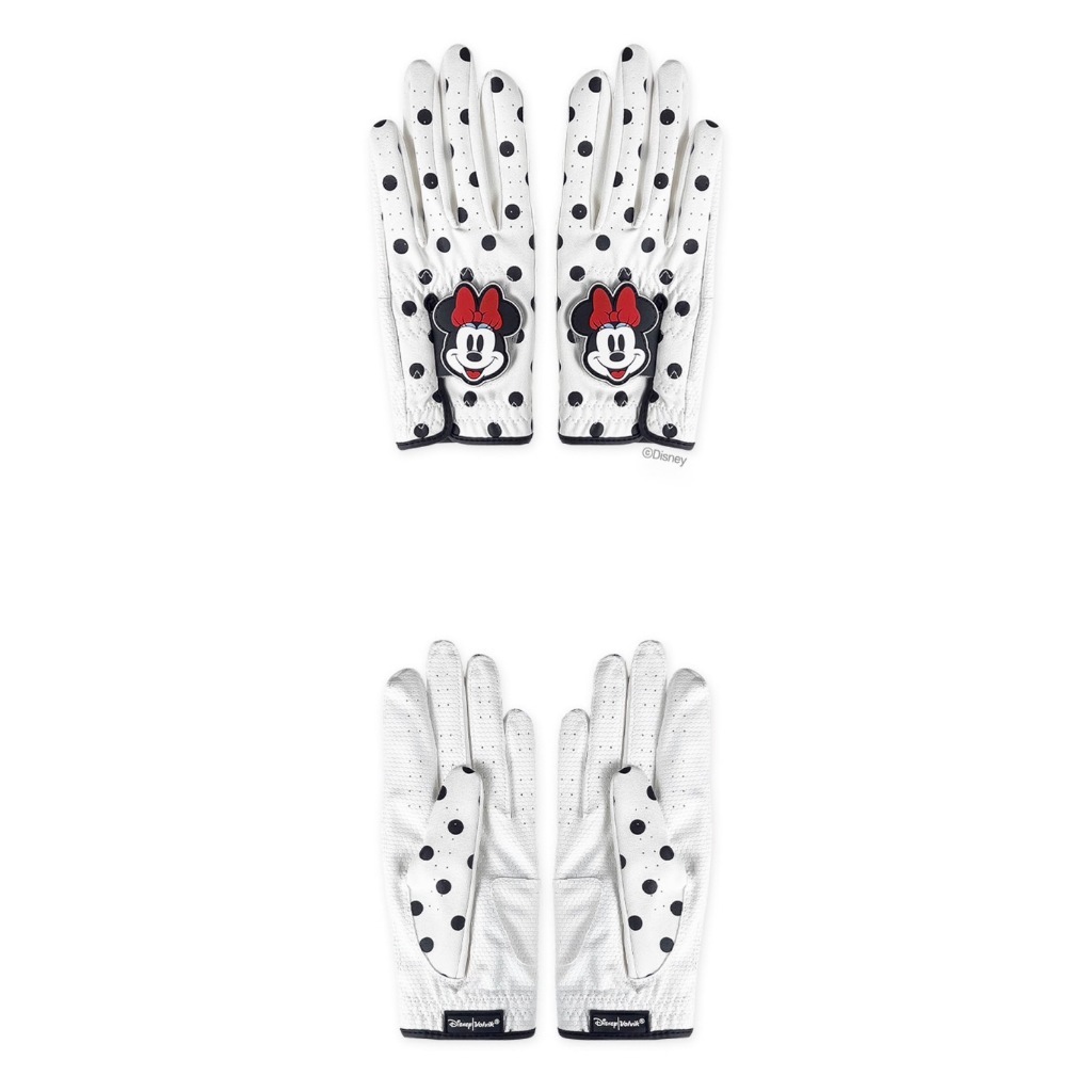 tw-11134207-7rask-m1nh3xnrkbuz88