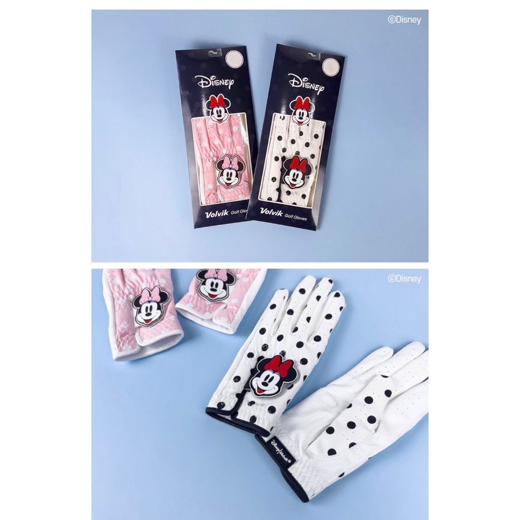 tw-11134207-7rasm-m1nh3xp5iarv64