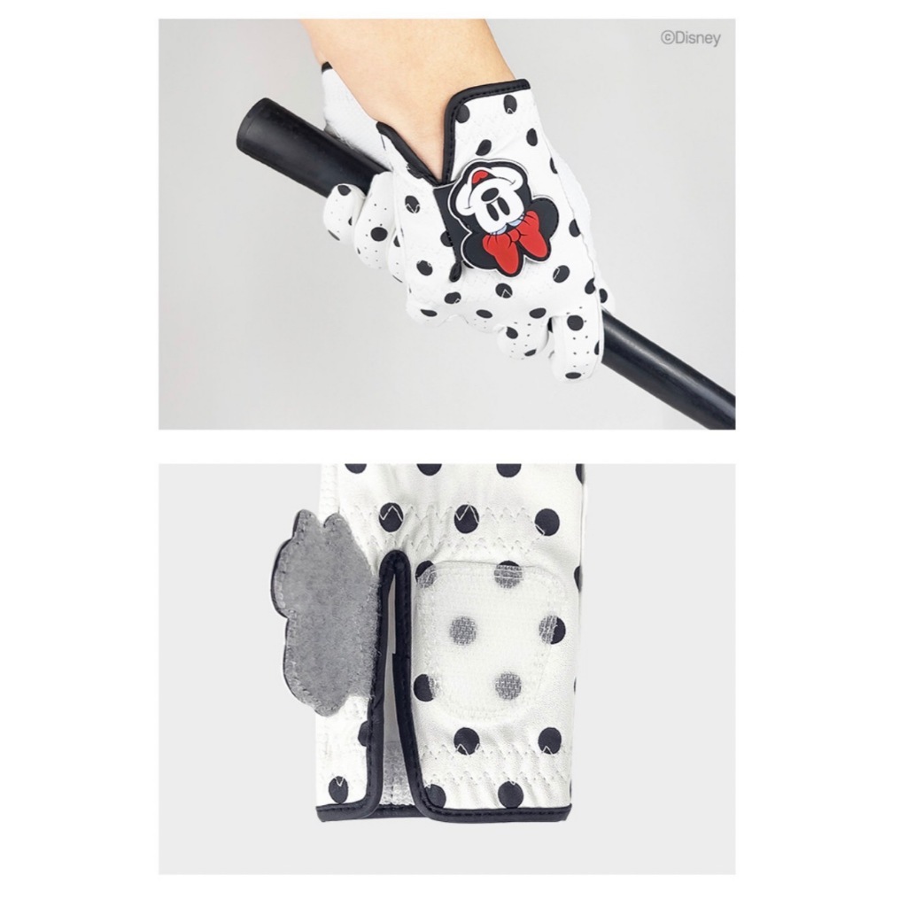 tw-11134207-7ras9-m1nh3yq20aobda