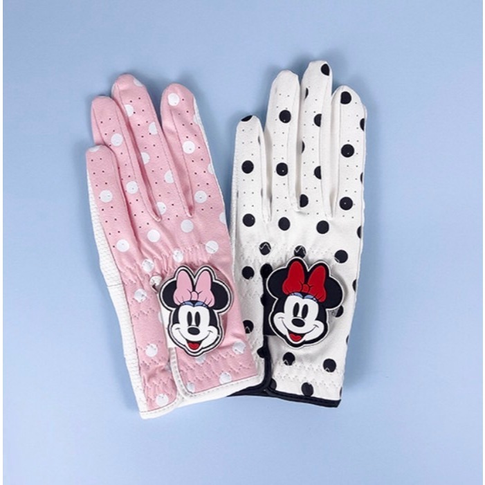 tw-11134207-7rask-m1nh3yt3vu3h22