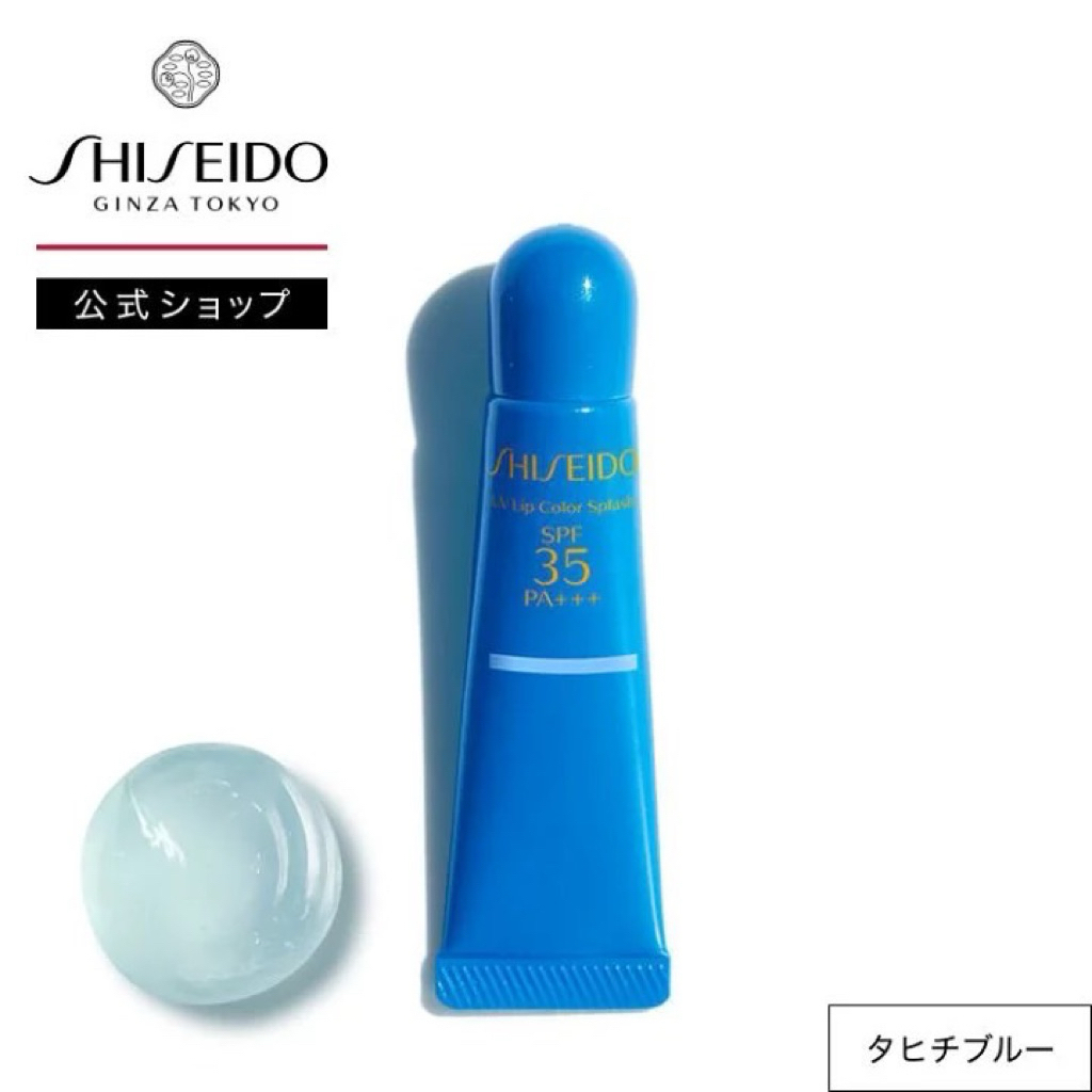 tw-11134207-7rbk2-manc74bsvejccd