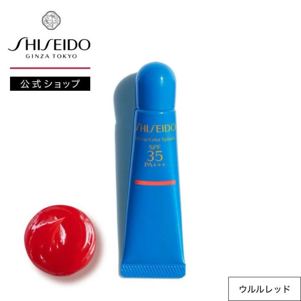 tw-11134207-7rbke-manc74c2tlco99