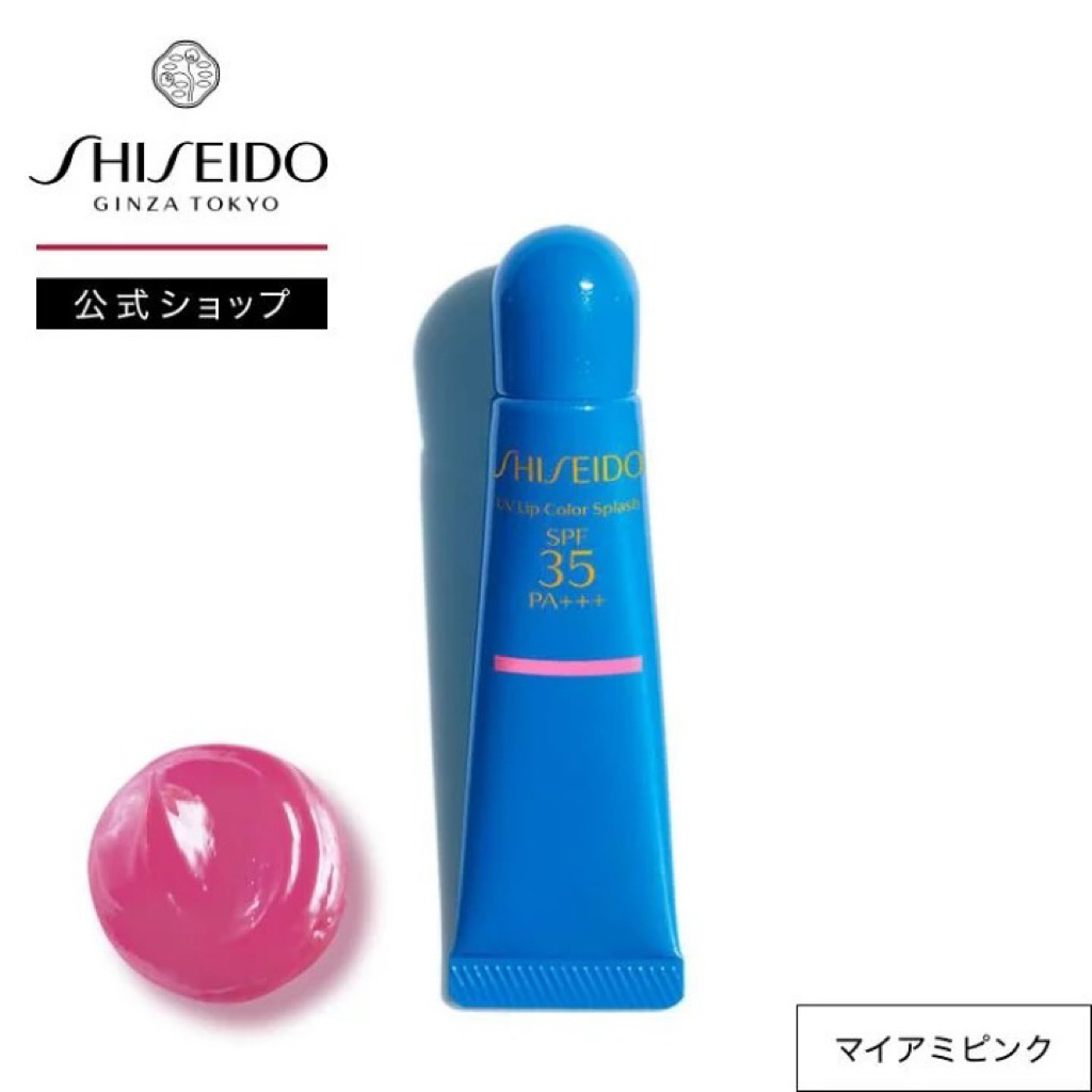 tw-11134207-7rbk9-manc74c2tl9210