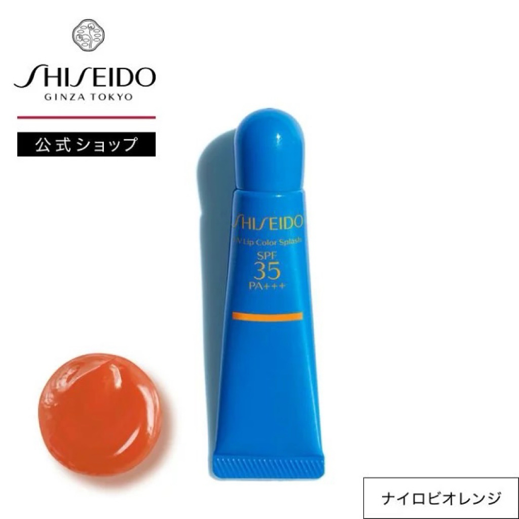 tw-11134207-7rbk4-manc74c2uzx42e