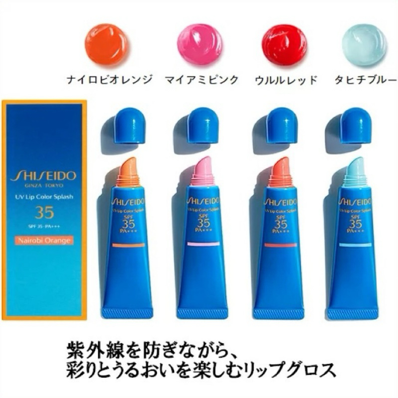 tw-11134207-7rbk1-mand1gaov9soad