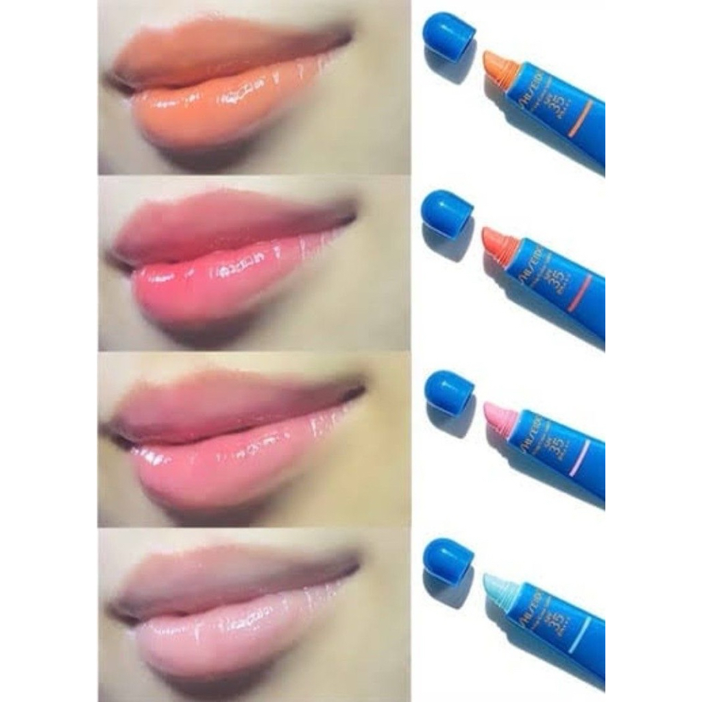 tw-11134207-7rbk1-manc74bsvefq96