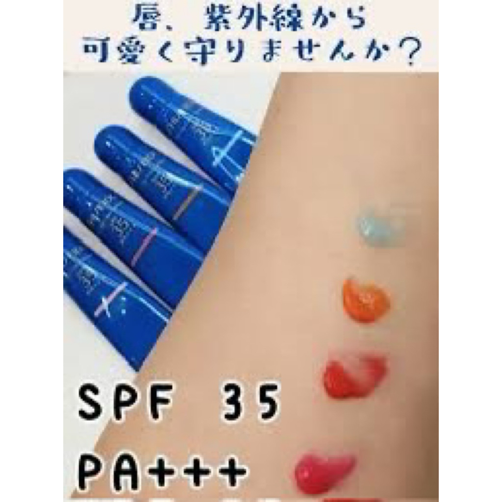 tw-11134207-7rbk5-manc74bstzva36