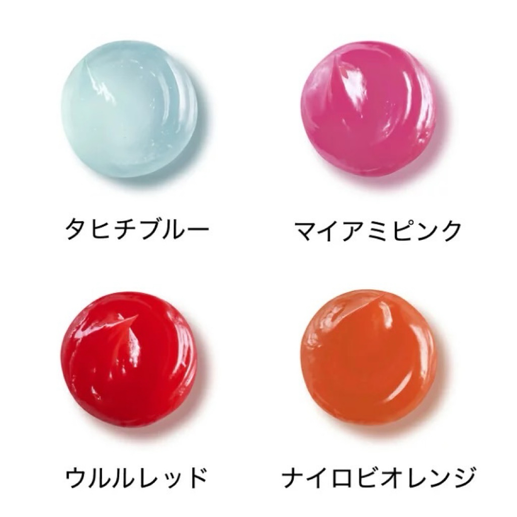 tw-11134207-7rbke-manc74cct6mudb