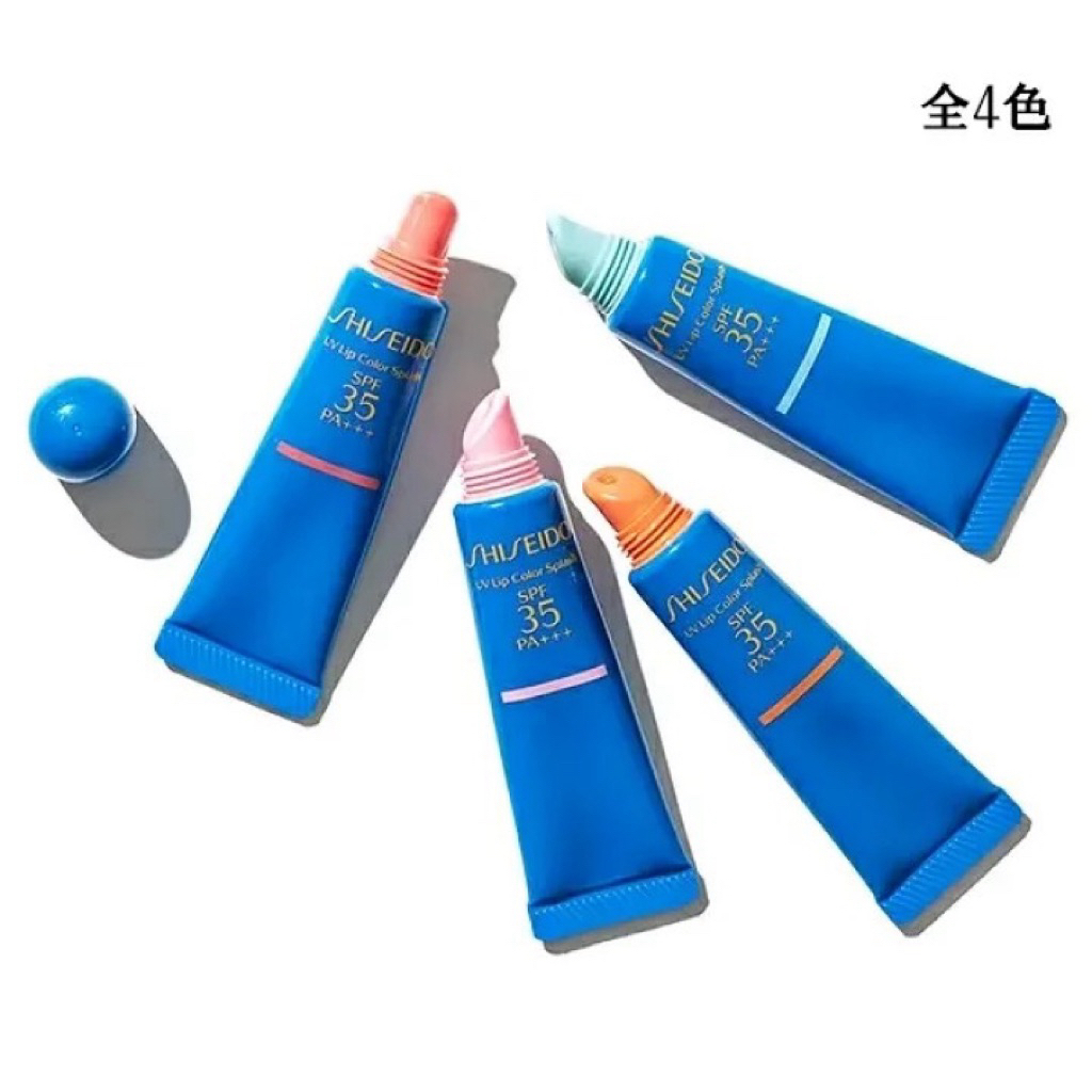 tw-11134207-7rbka-manc74e0qqxifb