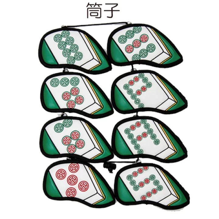 tw-11134207-23030-7tsxgb1zh9nv91