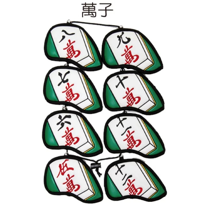 tw-11134207-23030-1ag8tk4zh9nv86