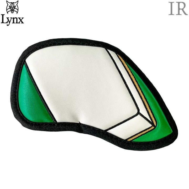 tw-11134207-7r98u-lskrggw2zglu30