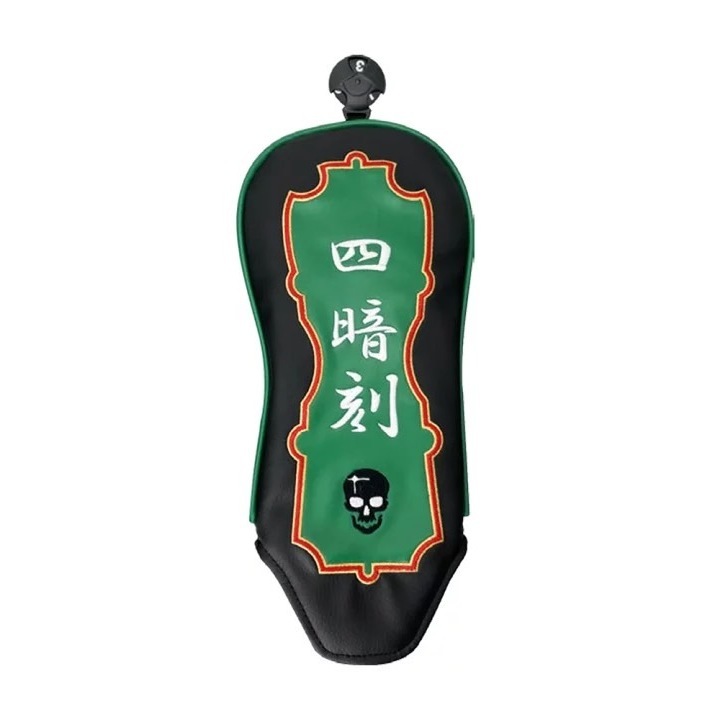 tw-11134207-7r98x-ltlvla5o16jz51