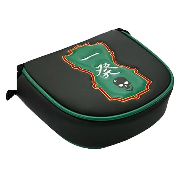 tw-11134207-7r98r-ltlvwgip9htb99