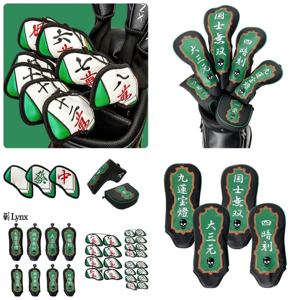 tw-11134207-7r98p-ltlvwgipf433e0