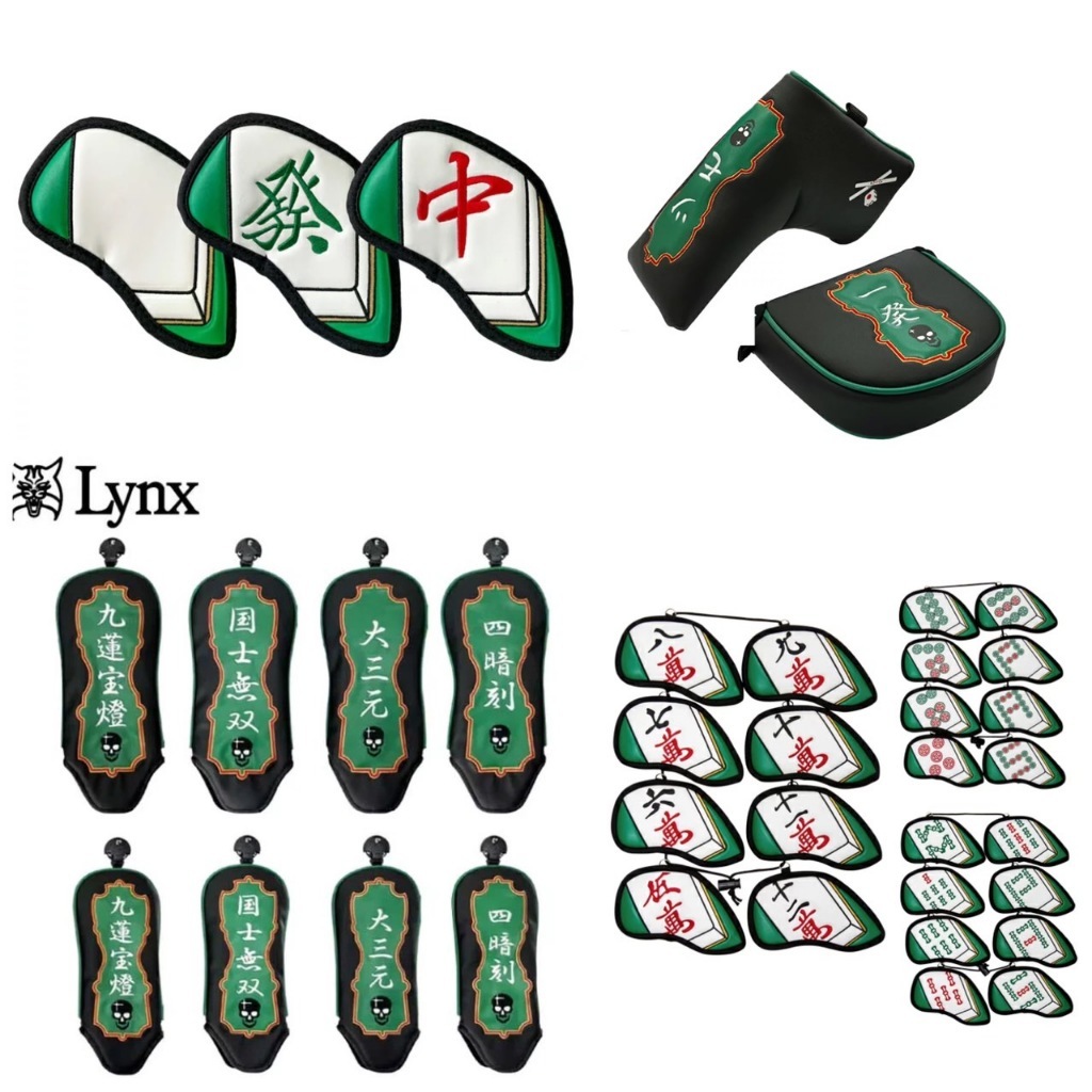 tw-11134207-7r98w-ltlv1b5088z3aa