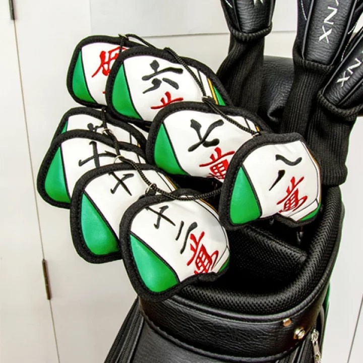 tw-11134207-23030-ox0zdnzth9nv65