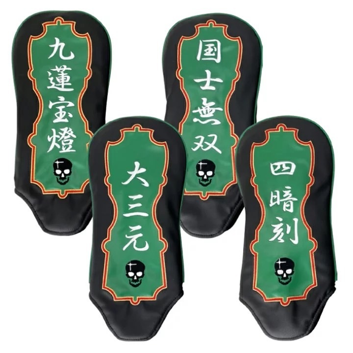 tw-11134207-7r98r-ltlv1b50cgofb3