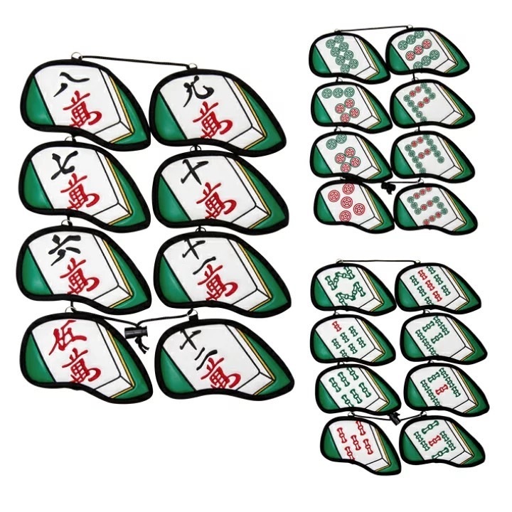 tw-11134207-7r991-ltlv1b506uen94