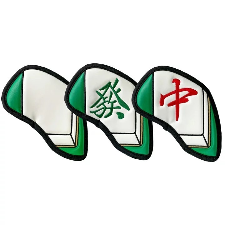 tw-11134207-7r98p-ltlv1b50dv8vee