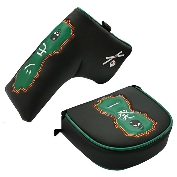 tw-11134207-7r991-ltlv1b509njj43