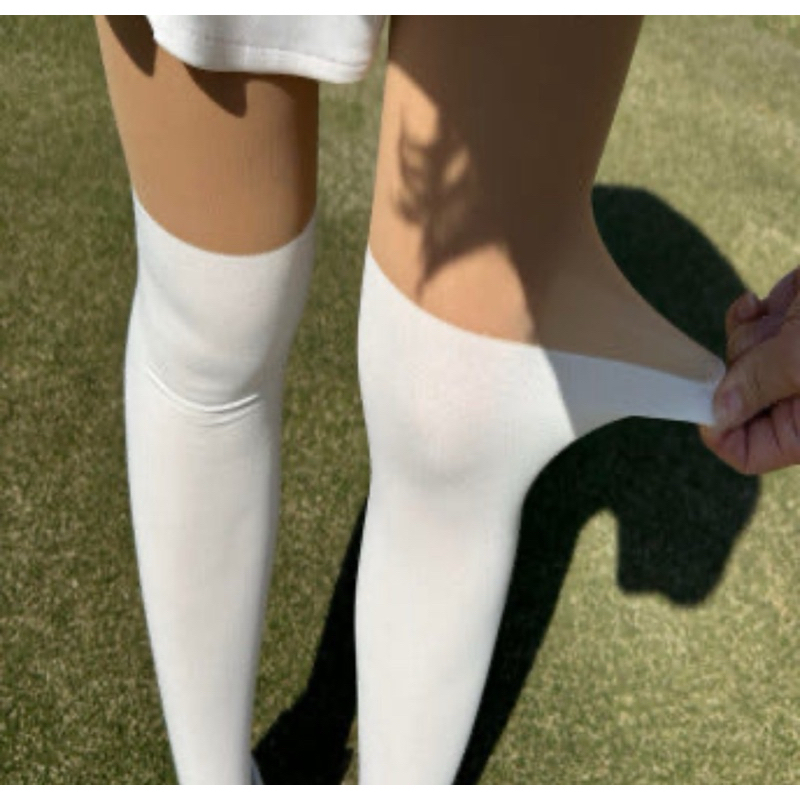 tw-11134207-7rbke-m9fbkf22omau25