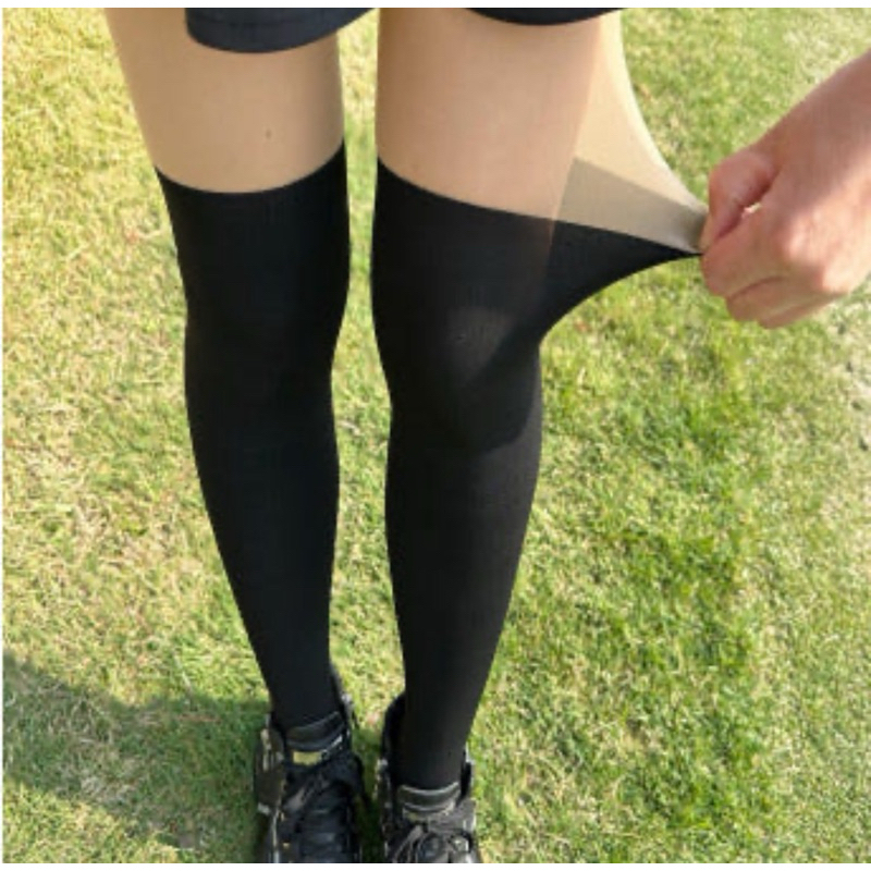 tw-11134207-7rbk9-m9fbkf18pu5i58