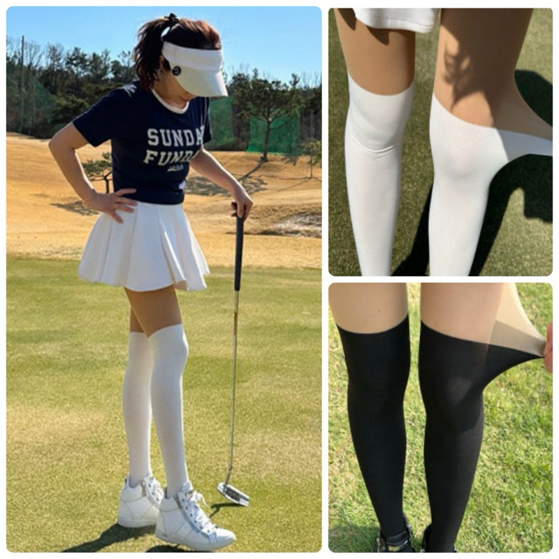 tw-11134207-7rbk9-m9fbkf0yq8rqfd