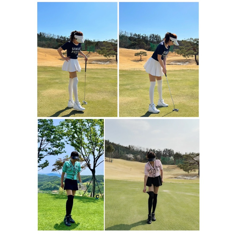 tw-11134207-7rbkb-m9fbkf18pu2tb8