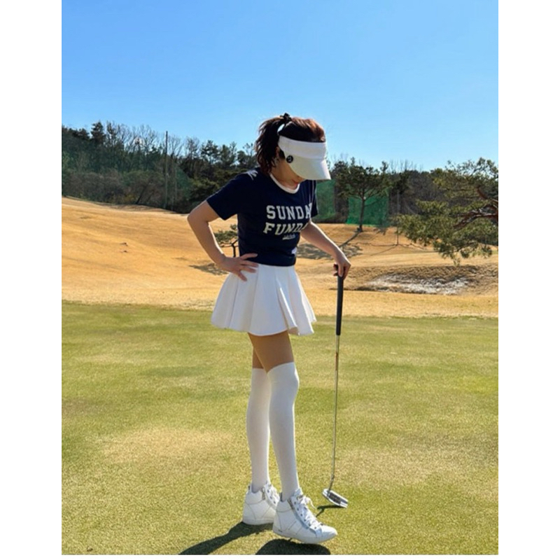 tw-11134207-7rbka-m9fbkf36mzr98f