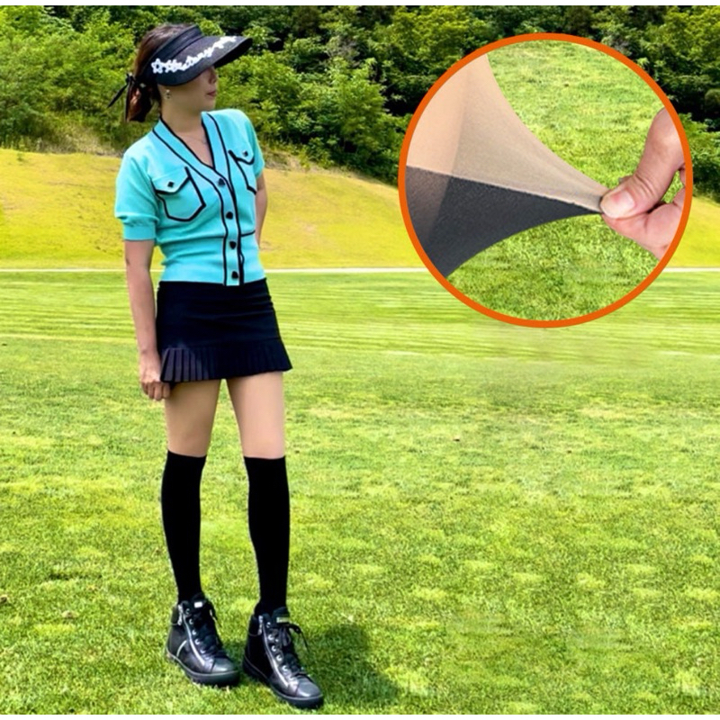 tw-11134207-7rbk2-m9fbkf4aldd27d