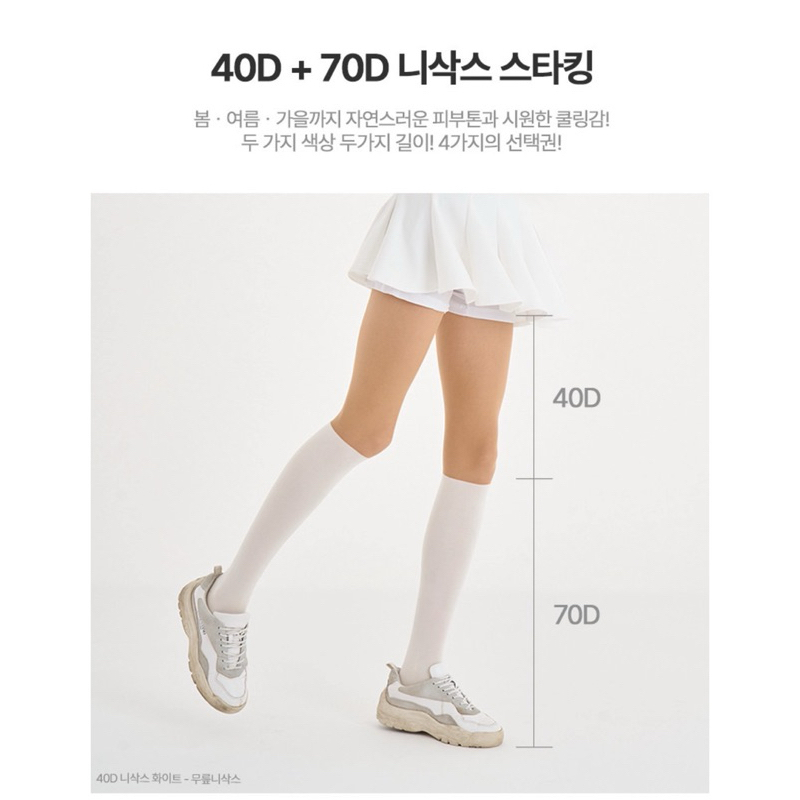 tw-11134207-7rbk7-m9fbkf4ulymdcc