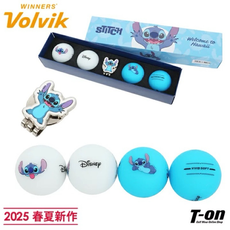 tw-11134207-7rbk1-maafw71kist205