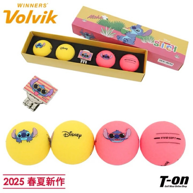 tw-11134207-7rbk2-maafw71khe8ma4