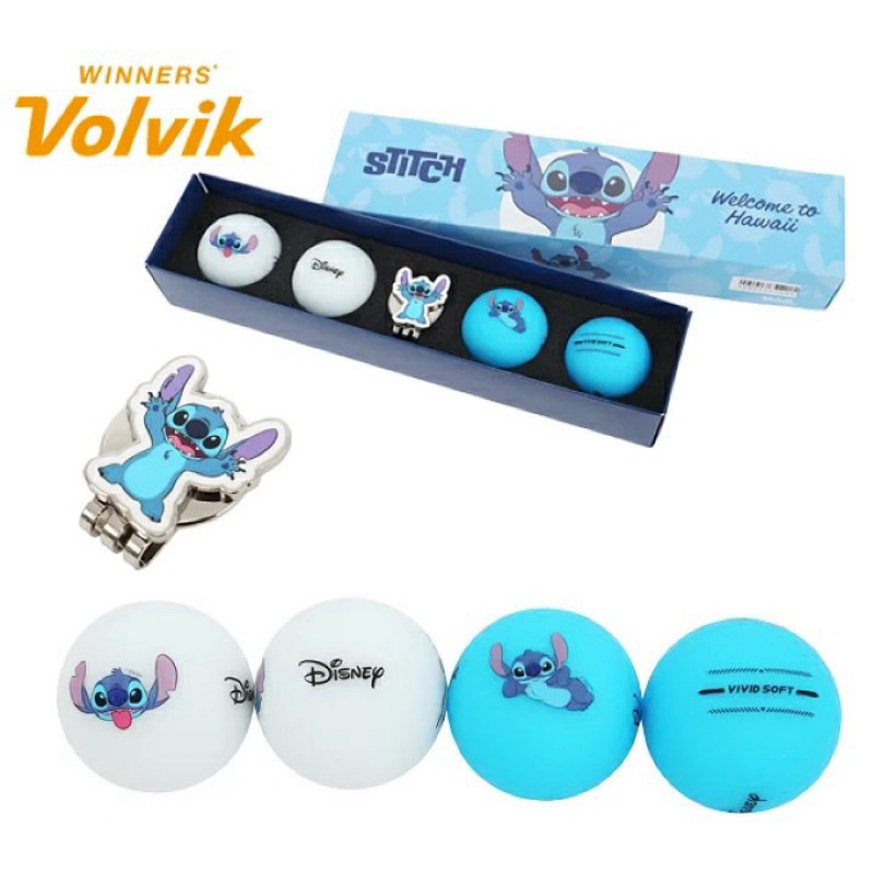 tw-11134207-7rbk8-maaguxdiruqe78