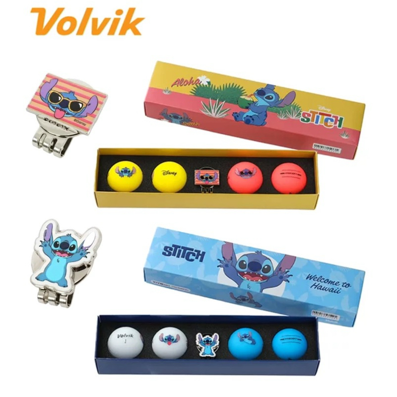 tw-11134207-7rbkc-maafw71kisuq77