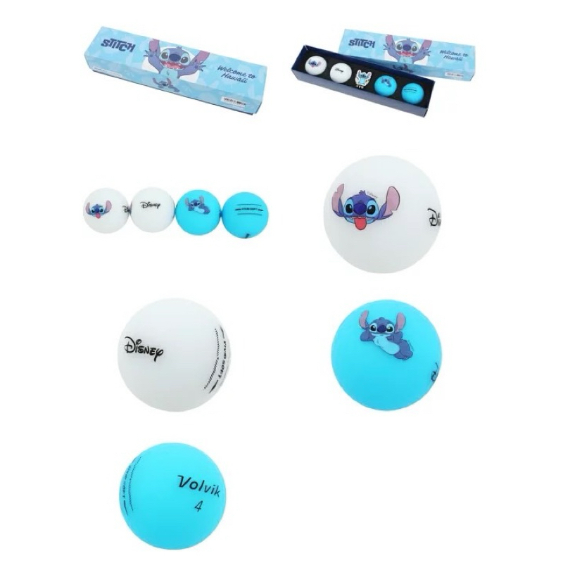 tw-11134207-7rbkb-maafw71kheaade