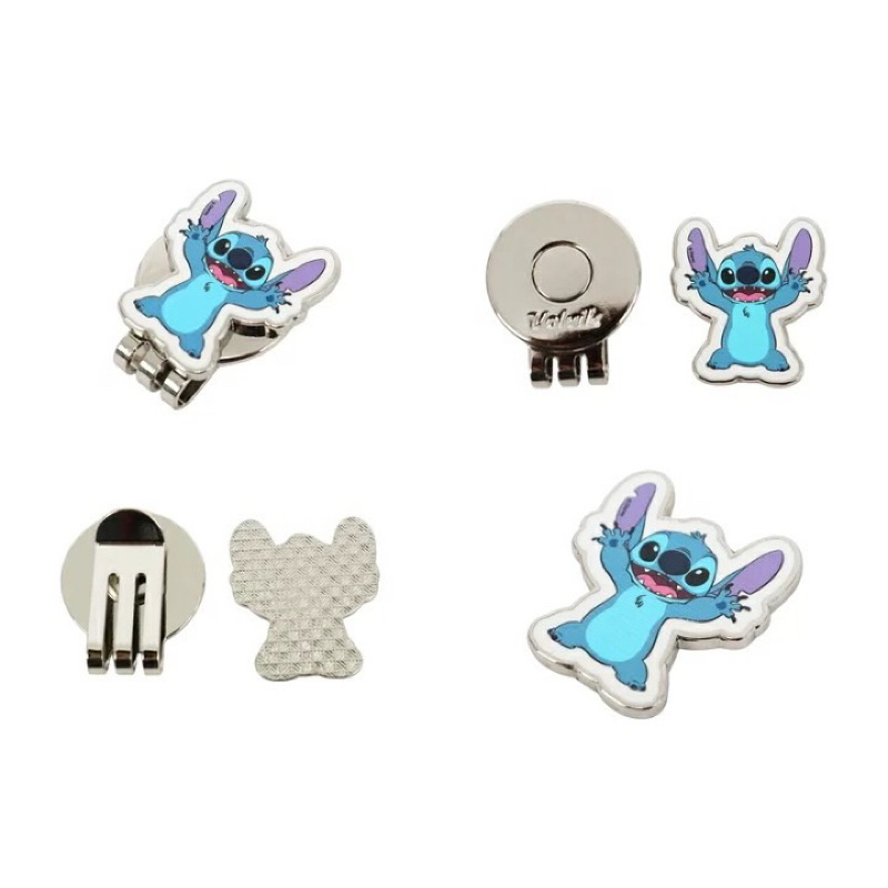 tw-11134207-7rbka-maafw71aj7gyc3