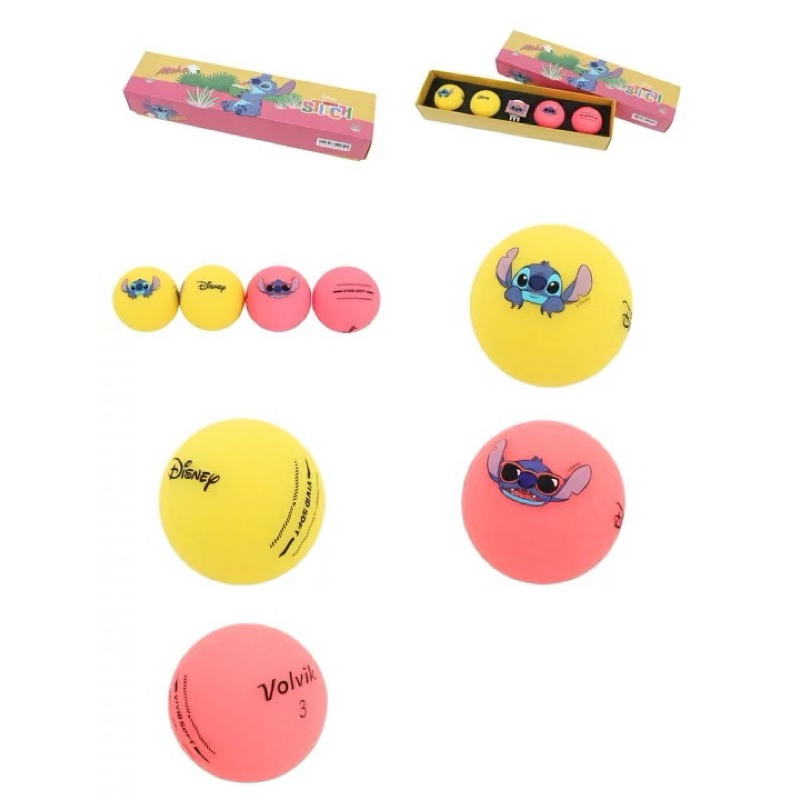 tw-11134207-7rbkc-maafw71ahswi2f