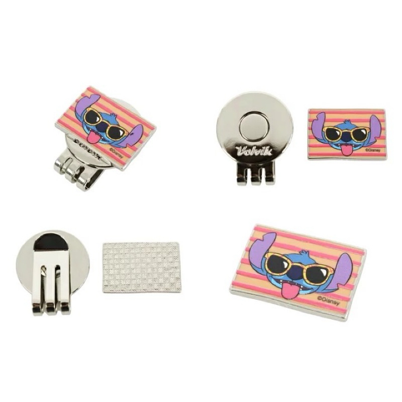 tw-11134207-7rbk0-maafw71aj7fa7c